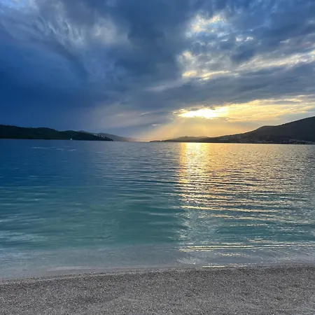 Panorama Pearl تروغير